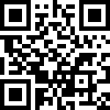 https://ar.abna24.com/xhR7L