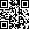 https://ar.abna24.com/x8P9K
