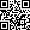 https://ar.abna24.com/x9pLW
