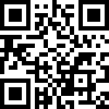 https://ar.abna24.com/xgq5N