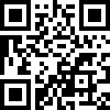 https://ar.abna24.com/xkTvV
