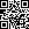 https://ar.abna24.com/xf7KK