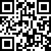 https://ar.abna24.com/x7GTT