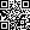 https://ar.abna24.com/xfSpq
