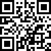 https://ar.abna24.com/x9GHD