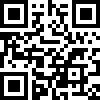 https://ar.abna24.com/x4RMT
