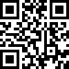https://ar.abna24.com/x4Ccf