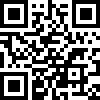 https://ar.abna24.com/x6hjR