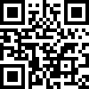 https://ar.abna24.com/xdBHx