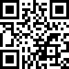 https://ar.abna24.com/x4GpR