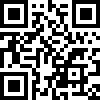 https://ar.abna24.com/x5z9G