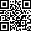 https://ar.abna24.com/xfv8c