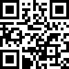 https://ar.abna24.com/xkZND