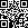 https://ar.abna24.com/x9RDn