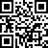 https://ar.abna24.com/x9M4g