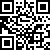 https://ar.abna24.com/xbgM6