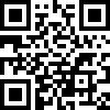 https://ar.abna24.com/xfLpM
