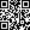 https://ar.abna24.com/xhvcr