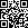 https://ar.abna24.com/x8Ft5
