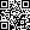 https://ar.abna24.com/x9kSw