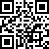 https://ar.abna24.com/xfpDL