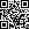 https://ar.abna24.com/xj3mk