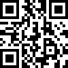 https://ar.abna24.com/xhmb6
