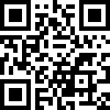 https://ar.abna24.com/xhGDK