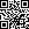 https://ar.abna24.com/xh6tc