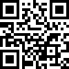 https://ar.abna24.com/xfNMG