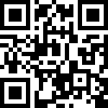 https://ar.abna24.com/xcZPH