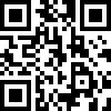 https://ar.abna24.com/x9xTj