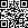https://ar.abna24.com/xcrB2