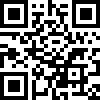 https://ar.abna24.com/x43vL