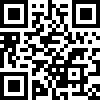 https://ar.abna24.com/xbrjR