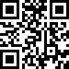 https://ar.abna24.com/x8MkY