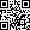 https://ar.abna24.com/x8R4t