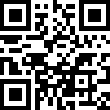 https://ar.abna24.com/x65zQ