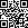 https://ar.abna24.com/xg2Zq