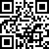 https://ar.abna24.com/xhMLV