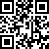 https://ar.abna24.com/xc98J