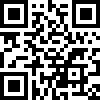 https://ar.abna24.com/x4NXG