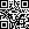 https://ar.abna24.com/x3TKp