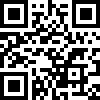 https://ar.abna24.com/xcBZv