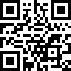 https://ar.abna24.com/xhNFP