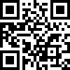https://ar.abna24.com/x8Phs