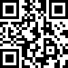 https://ar.abna24.com/xkBCT