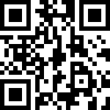 https://ar.abna24.com/xgdpg