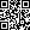 https://ar.abna24.com/x8Yxf