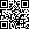 https://ar.abna24.com/xfp2Y